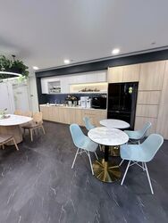 Lippo Centre (D2), Office #576175241